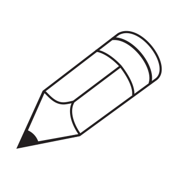 Paperdogs web icon-8