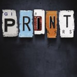 Tibuktu prospektus_mail