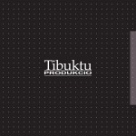 Tibuktu bemutatkozo_ANGOLLAL KIEG_2.indd