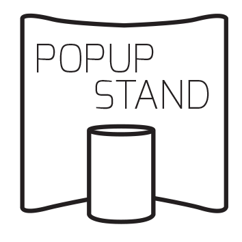 display