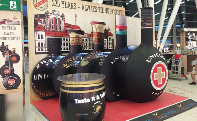 Unicum_2015
