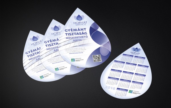 Grafikai tervezés